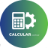 Calcular.com.ar