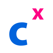 Calcular.XYZ