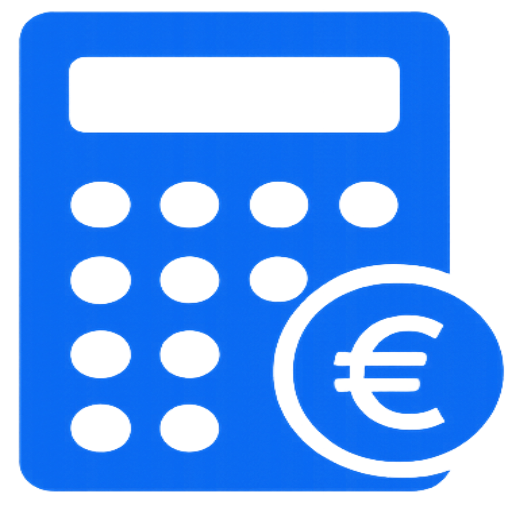 CalcularNomina