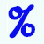 Calcular Porcentaje Online