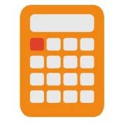 Calcular RFC México