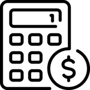 Calcular Salario