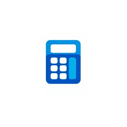 Calculadora de Sueldo Argentina