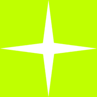 CalcularTodo