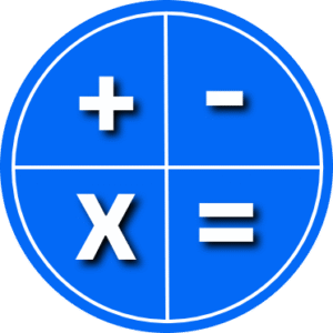 Calculat