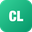 CalcuLatam