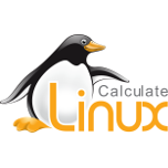 Calculate Linux