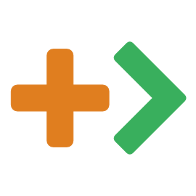 CalculatePlus