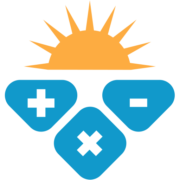 Calculate Solar