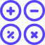 Calculate.wiki