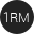 Calculate 1RM