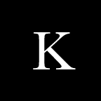 calculate4.me