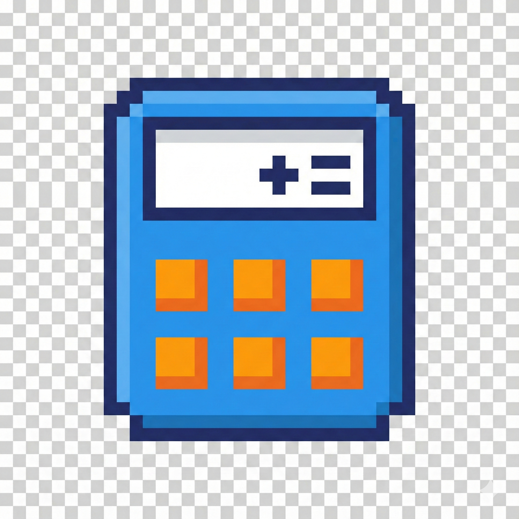 CalculateApp