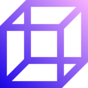 CalculateBox