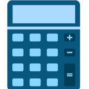 Calculate Confidence
