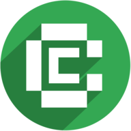 CalculateConvert