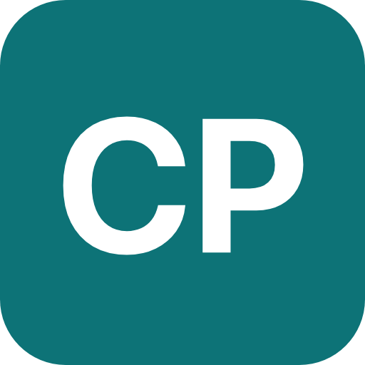 CalculatedPath
