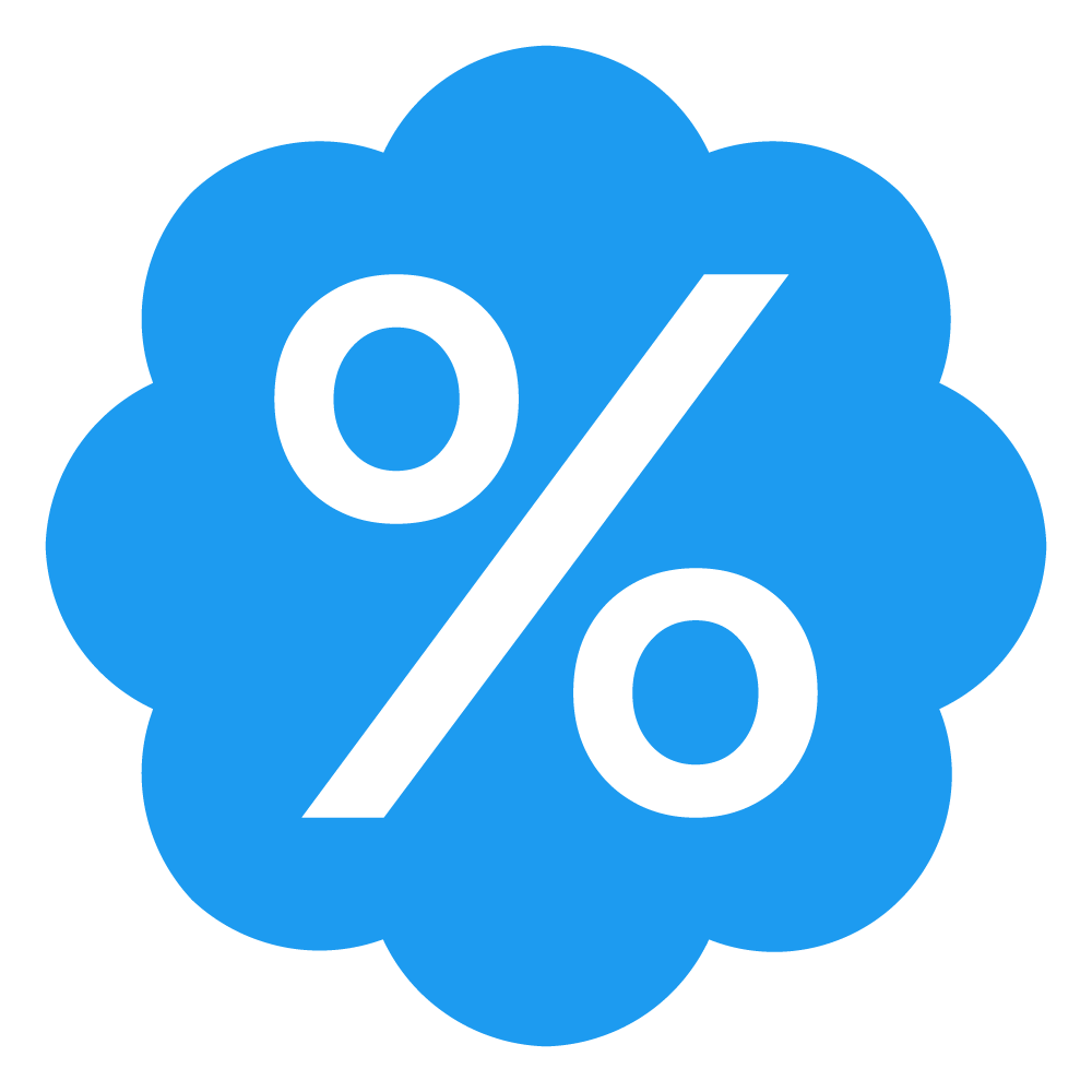 Calculate Fees