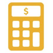 Calculate Gold Price