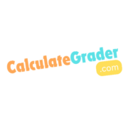 CalculateGrader