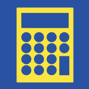Calculate GST Australia