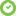 CalculateHours
