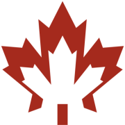 CalculateHST.ca