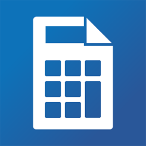 Calculate in Word