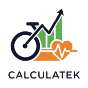 Calculatek