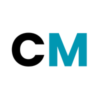 CalculateMax