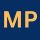 Calculate Mortgage Payment Canada