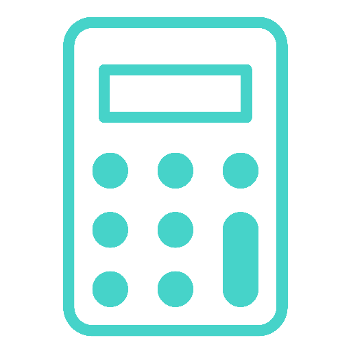 CalculateMyCase