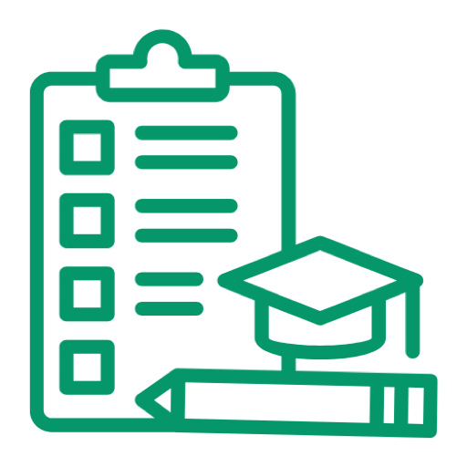 CalculateMyGPA