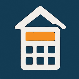 CalculateMyRoof