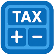 CalculateMyTax.pk