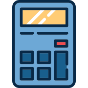 Calculate Online Money