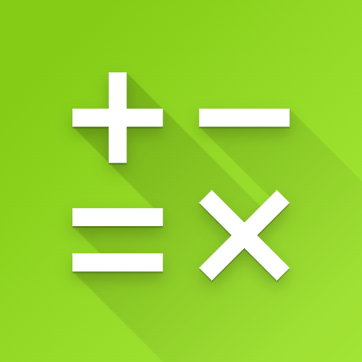 Calculates.app