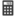 Calculate Something