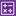 Calculate Stamp Duty