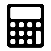 CalculateStuff