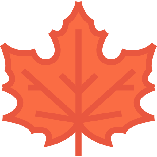 CalculateTax.ca