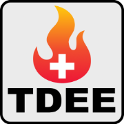 CalculateTDEE
