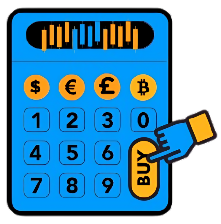 CalculateTrade