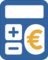 Calculateur de Salaire Belge