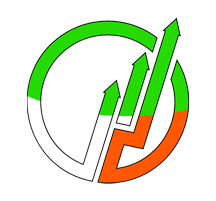 Calculate VAT Ireland