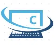Calculate Well Hub