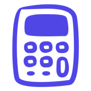 CalculateY