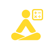 CalculateYogi