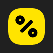 Calculating.app