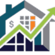 Calculating a Mortgage Loan